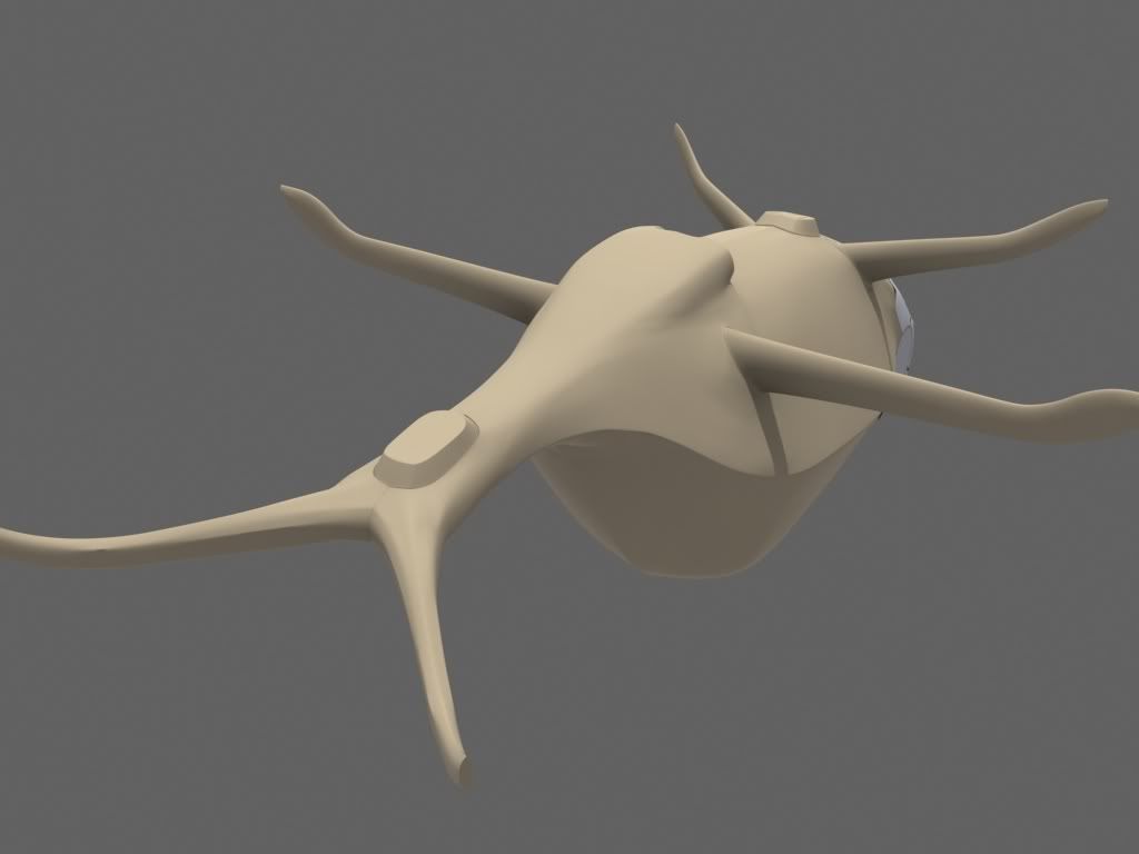 helicopter_redesign_A01_wip_07.jpg
