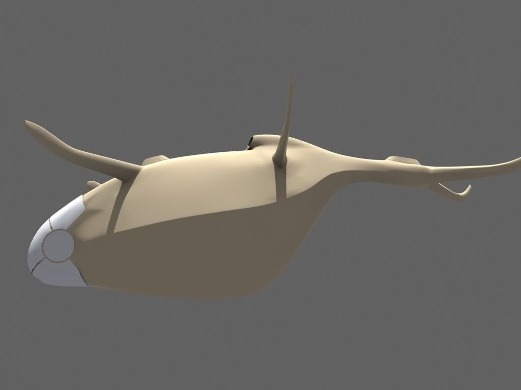 helicopter_redesign_A01_wip_08.jpg