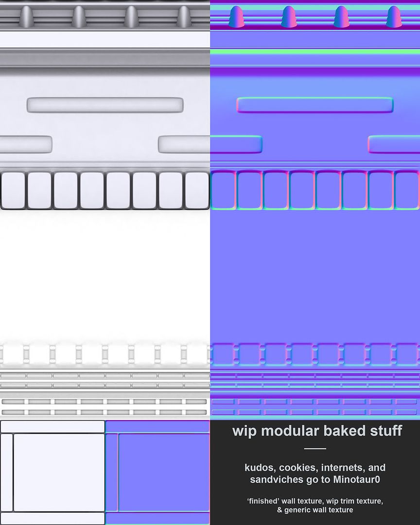 modular_texture_01.jpg