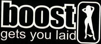 Boost_gets_you_.jpg