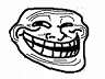  photo trollface.png