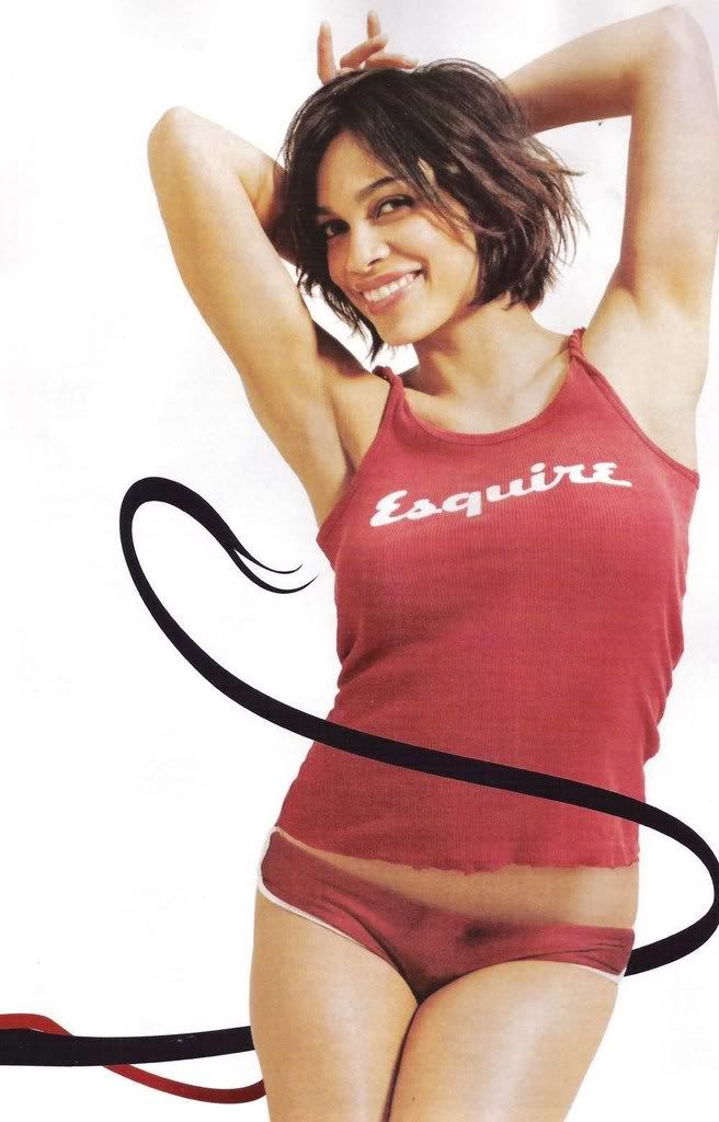 rosario_dawson_pic_m_2_big.jpg