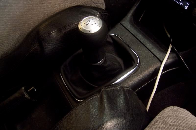 mk4 shift knob VW Vortex Volkswagen Forum