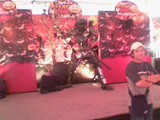 Photobucket - Video and Image Hosting