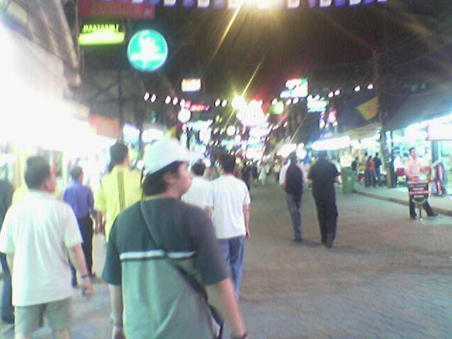 Photobucket - Video and Image Hosting