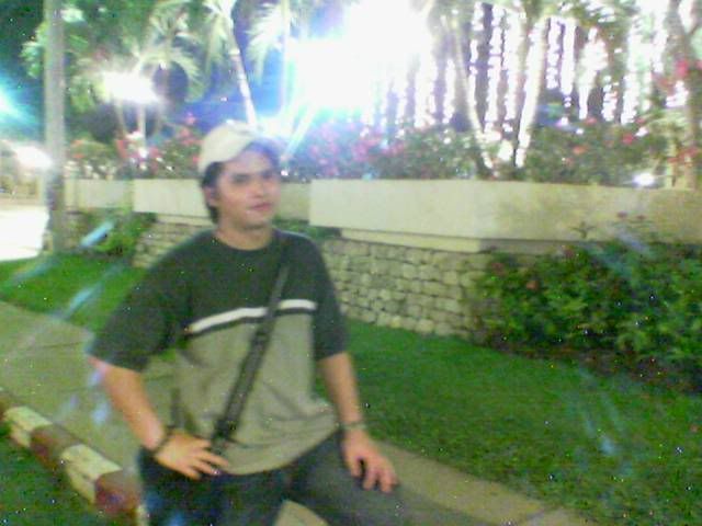 Photobucket - Video and Image Hosting