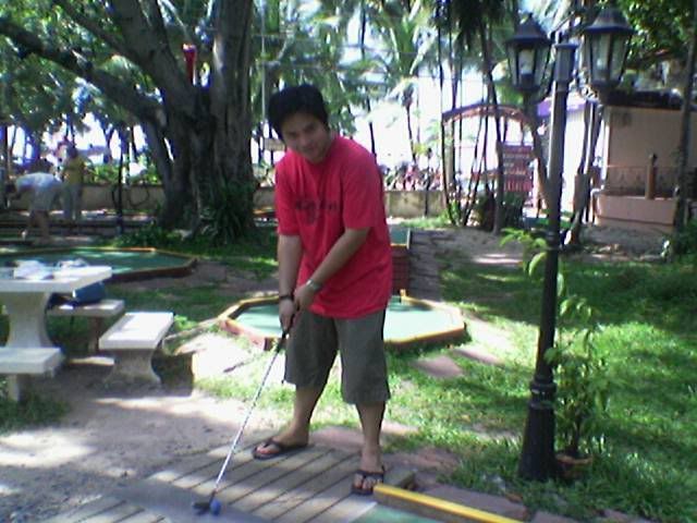 Photobucket - Video and Image Hosting