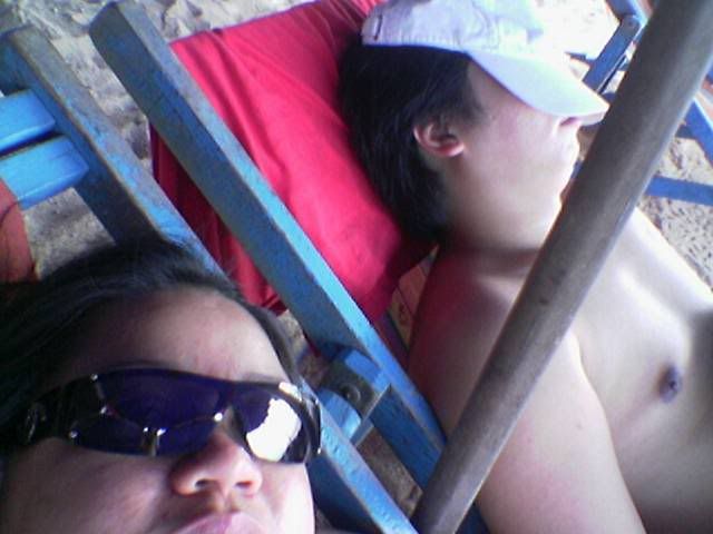 Photobucket - Video and Image Hosting