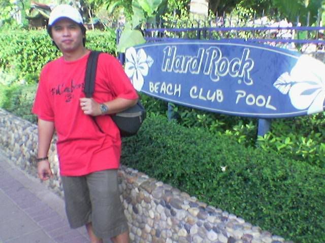 Photobucket - Video and Image Hosting