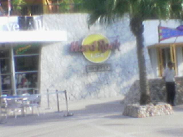 Photobucket - Video and Image Hosting