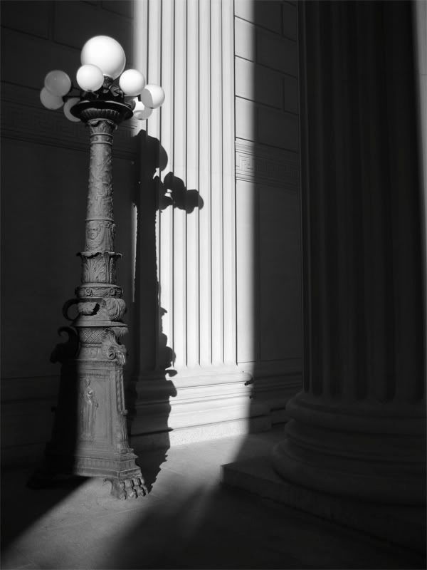 IMAGE: http://i4.photobucket.com/albums/y114/grizzy77/Washington/Washington2012800.jpg