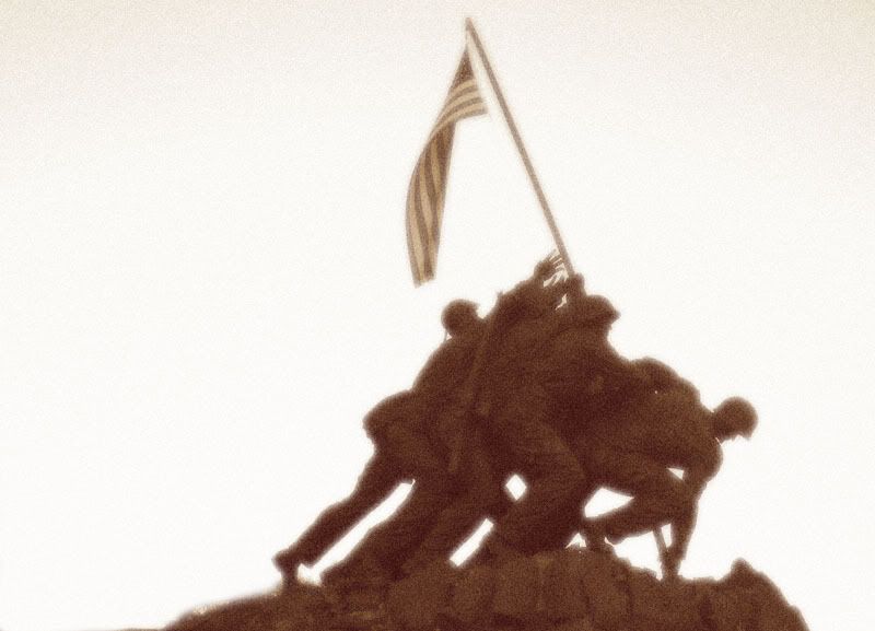 IMAGE: http://i4.photobucket.com/albums/y114/grizzy77/iwodiffusesepia800.jpg