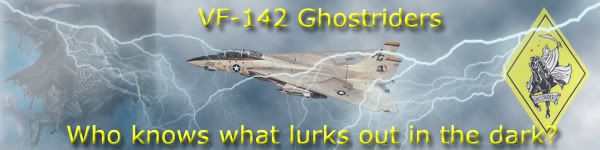 VF-142_Ghostriders_banner.jpg