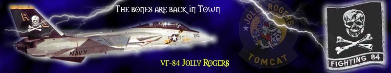 VF-84_Jolly_Rogers.jpg