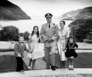 william westmoreland image