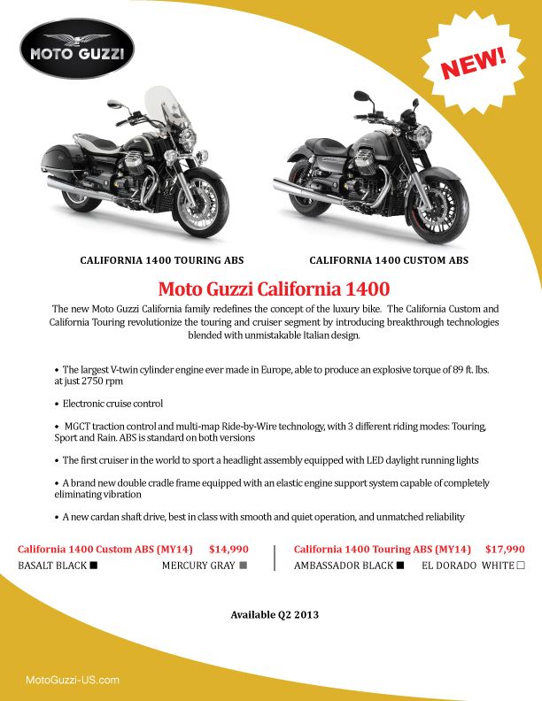 California1400ABS-CustomampTouring_zpsc8d04f4a.jpg