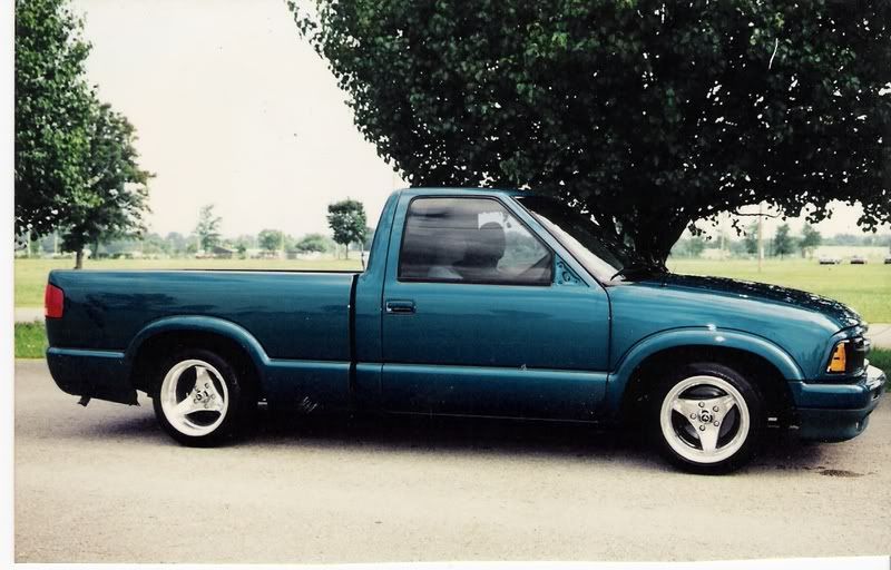 1995 s10