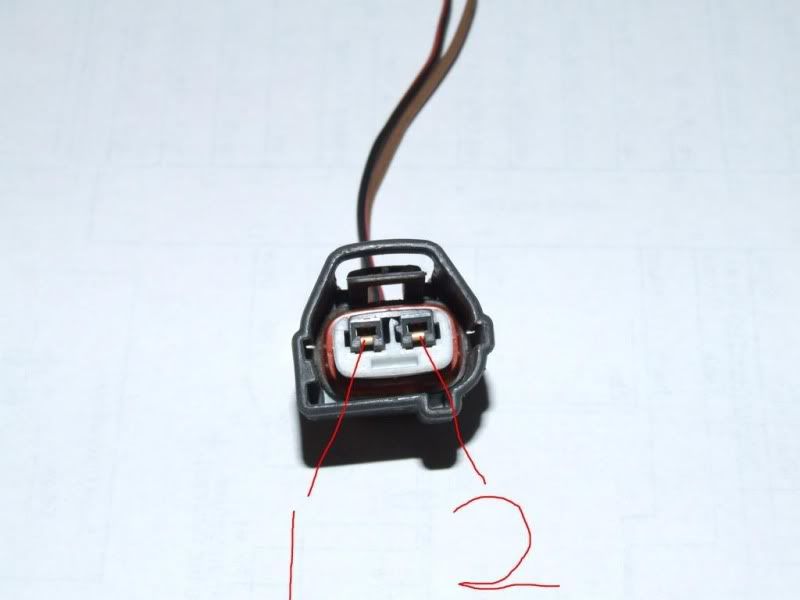 trigger angle questions/ troubleshooting/ setting up Official Haltech