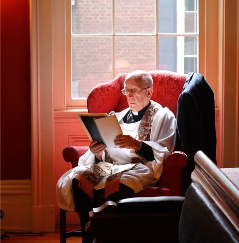 IMAGE: http://i4.photobucket.com/albums/y115/GoneTomorrow/IMG_3917.jpg