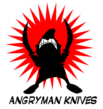 AngrymanKnives.png