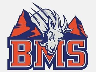 Bms Wallpaper