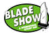 BladeShow-1.gif