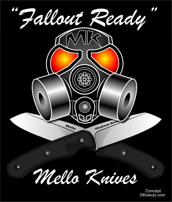 MelloKnivesKowulz2.jpg