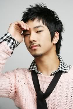 MBLAQ G.O. aka Jang Goon Pictures, Images and Photos