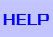 [Help]