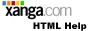 NetSirk - HTML Help