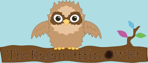 The Ragamuffin Owlet - Homestead Business Directory