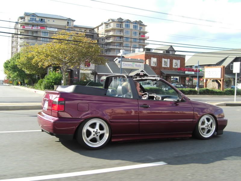 Re Let me see some Slammed Cabrio's BORA RKT 12082008 0839 PM 22
