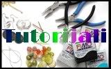 tutorials.blogger.ba