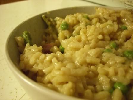 asparagus-and-ham-risotto.jpg picture by abonney