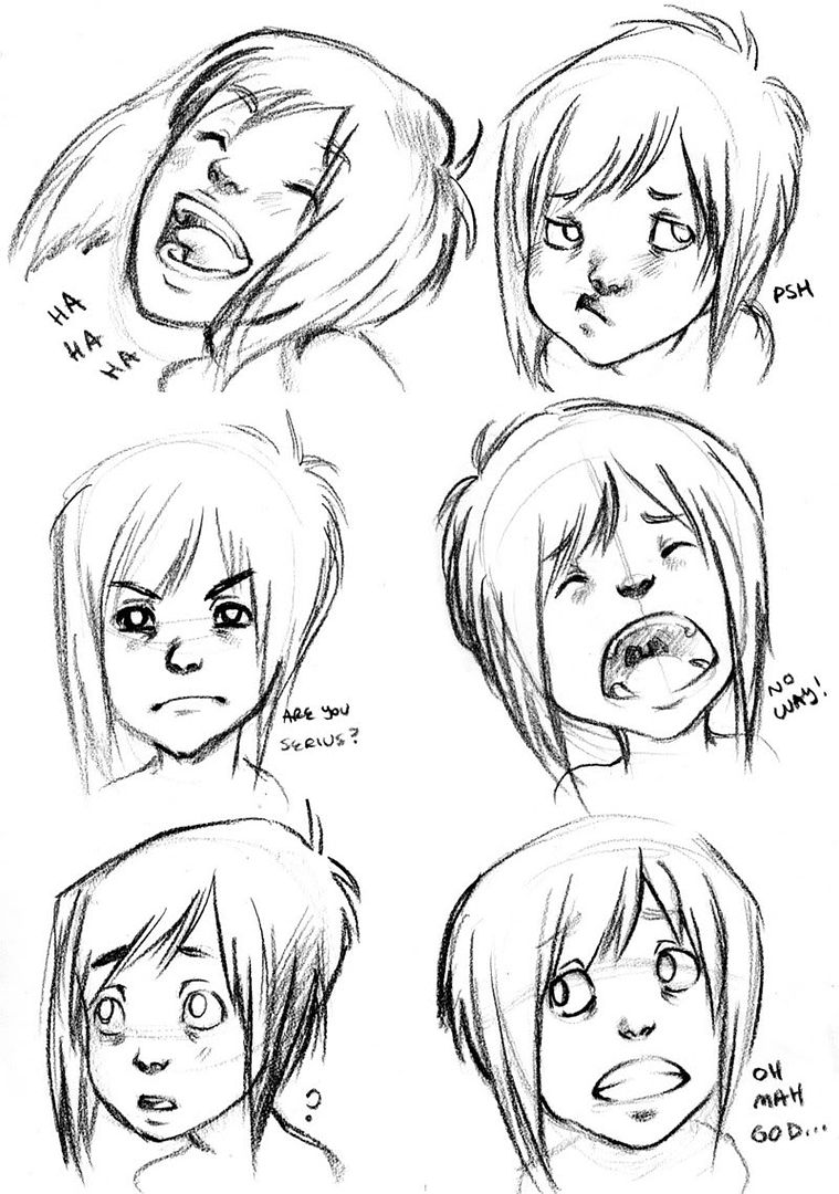 Somni_Expression_sheet_by_curry23.jpg
