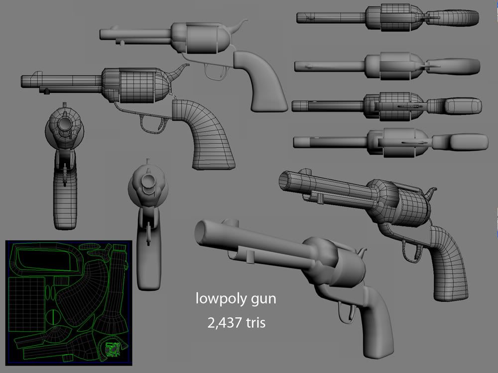 gun_lowpoly_layout20copy.jpg