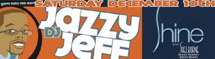 JazzyJeff-mini_banner.jpg