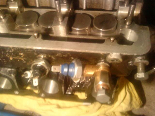 Afh Engine