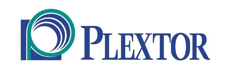 plextor_logo_0.jpg