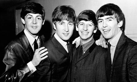 The-Beatles-in-1963-002.jpg