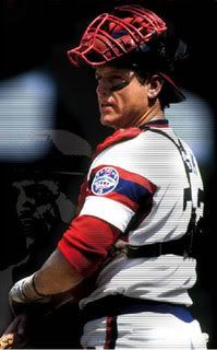 carlton_fisk_1_1.jpg