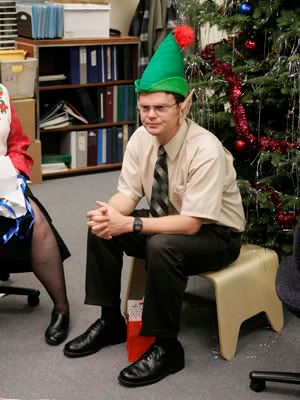 dwightchristmas.jpg