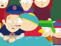 eric-cartman-licks-the-tears-of-cub.jpg