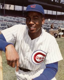 erniebanks.jpg