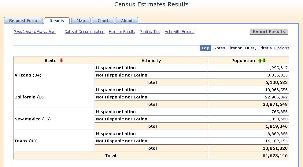 ethnicity.jpg