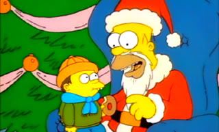 santa_homer.jpg