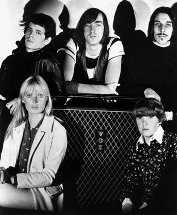 the_velvet_underground_and_nico_in_.png