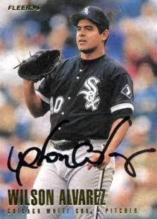 wilson_alvarez_autograph.jpg