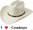 cowboys1