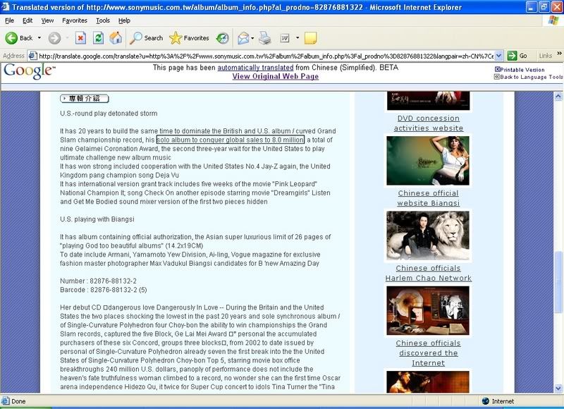Best Selling Artists since 2000 (based on 00's releases) UKMIX Forums